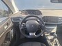 Peugeot 308 1.2 PureTech Blue Lease Allure | Lage KM | Navigatie | Cruise Control | Lichtmetalen Velgen | Climate Control |