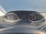 Peugeot 308 1.2 PureTech Blue Lease Allure | Lage KM | Navigatie | Cruise Control | Lichtmetalen Velgen | Climate Control |