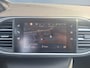 Peugeot 308 1.2 PureTech Blue Lease Allure | Lage KM | Navigatie | Cruise Control | Lichtmetalen Velgen | Climate Control |