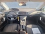 Peugeot 308 1.2 PureTech Blue Lease Allure | Lage KM | Navigatie | Cruise Control | Lichtmetalen Velgen | Climate Control |