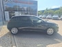 Peugeot 308 1.2 PureTech Blue Lease Allure | Lage KM | Navigatie | Cruise Control | Lichtmetalen Velgen | Climate Control |