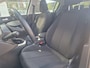 Peugeot 308 1.2 PureTech Blue Lease Allure | Lage KM | Navigatie | Cruise Control | Lichtmetalen Velgen | Climate Control |
