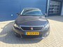 Peugeot 308 1.2 PureTech Blue Lease Allure | Lage KM | Navigatie | Cruise Control | Lichtmetalen Velgen | Climate Control |