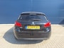 Peugeot 308 1.2 PureTech Blue Lease Allure | Lage KM | Navigatie | Cruise Control | Lichtmetalen Velgen | Climate Control |