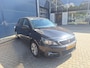 Peugeot 308 1.2 PureTech Blue Lease Allure | Lage KM | Navigatie | Cruise Control | Lichtmetalen Velgen | Climate Control |