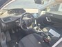 Peugeot 308 1.2 PureTech Blue Lease Allure | Lage KM | Navigatie | Cruise Control | Lichtmetalen Velgen | Climate Control |