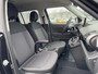 Hyundai Inster Pulse 49 kWh Winter Pack