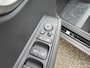 Hyundai Inster Pulse 49 kWh Winter Pack