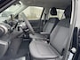 Hyundai Inster Pulse 49 kWh Winter Pack