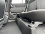 Hyundai Inster Pulse 49 kWh Winter Pack