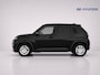 Hyundai Inster Pulse 49 kWh Winter Pack