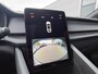 Polestar 2 Long Range Dual Motor 78 kWh 408pk | Pano | Harmon Kardon | BLIS | 360 Camera | Stoel & Stuurverwarming | Adaptive Cruise | Winterset |