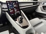Polestar 2 Long Range Dual Motor 78 kWh 408pk | Pano | Harmon Kardon | BLIS | 360 Camera | Stoel & Stuurverwarming | Adaptive Cruise | Winterset |