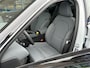 Polestar 2 Long Range Dual Motor 78 kWh 408pk | Pano | Harmon Kardon | BLIS | 360 Camera | Stoel & Stuurverwarming | Adaptive Cruise | Winterset |