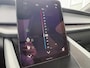 Polestar 2 Long Range Dual Motor 78 kWh 408pk | Pano | Harmon Kardon | BLIS | 360 Camera | Stoel & Stuurverwarming | Adaptive Cruise | Winterset |