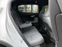 Polestar 2 Long Range Dual Motor 78 kWh 408pk | Pano | Harmon Kardon | BLIS | 360 Camera | Stoel & Stuurverwarming | Adaptive Cruise | Winterset |