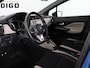 Nissan Micra 1.0 IG-T N-Connecta Two-Tone Automaat | Navigatie | Camera | Airco | Cruise Control |