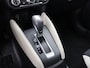 Nissan Micra 1.0 IG-T N-Connecta Two-Tone Automaat | Navigatie | Camera | Airco | Cruise Control |