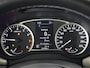 Nissan Micra 1.0 IG-T N-Connecta Two-Tone Automaat | Navigatie | Camera | Airco | Cruise Control |