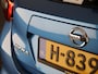 Nissan Micra 1.0 IG-T N-Connecta Two-Tone Automaat | Navigatie | Camera | Airco | Cruise Control |