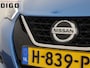 Nissan Micra 1.0 IG-T N-Connecta Two-Tone Automaat | Navigatie | Camera | Airco | Cruise Control |