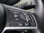 Nissan Micra 1.0 IG-T N-Connecta Two-Tone Automaat | Navigatie | Camera | Airco | Cruise Control |