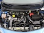 Nissan Micra 1.0 IG-T N-Connecta Two-Tone Automaat | Navigatie | Camera | Airco | Cruise Control |