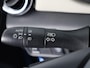 Nissan Micra 1.0 IG-T N-Connecta Two-Tone Automaat | Navigatie | Camera | Airco | Cruise Control |