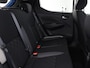 Nissan Micra 1.0 IG-T N-Connecta Two-Tone Automaat | Navigatie | Camera | Airco | Cruise Control |