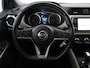 Nissan Micra 1.0 IG-T N-Connecta Two-Tone Automaat | Navigatie | Camera | Airco | Cruise Control |