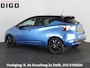 Nissan Micra 1.0 IG-T N-Connecta Two-Tone Automaat | Navigatie | Camera | Airco | Cruise Control |