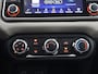 Nissan Micra 1.0 IG-T N-Connecta Two-Tone Automaat | Navigatie | Camera | Airco | Cruise Control |