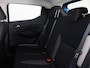 Nissan Micra 1.0 IG-T N-Connecta Two-Tone Automaat | Navigatie | Camera | Airco | Cruise Control |