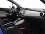 Nissan Micra 1.0 IG-T N-Connecta Two-Tone Automaat | Navigatie | Camera | Airco | Cruise Control |