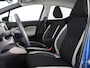 Nissan Micra 1.0 IG-T N-Connecta Two-Tone Automaat | Navigatie | Camera | Airco | Cruise Control |
