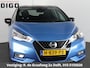 Nissan Micra 1.0 IG-T N-Connecta Two-Tone Automaat | Navigatie | Camera | Airco | Cruise Control |