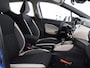 Nissan Micra 1.0 IG-T N-Connecta Two-Tone Automaat | Navigatie | Camera | Airco | Cruise Control |