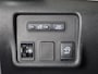 Nissan Micra 1.0 IG-T N-Connecta Two-Tone Automaat | Navigatie | Camera | Airco | Cruise Control |