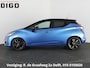 Nissan Micra 1.0 IG-T N-Connecta Two-Tone Automaat | Navigatie | Camera | Airco | Cruise Control |