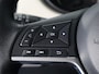 Nissan Micra 1.0 IG-T N-Connecta Two-Tone Automaat | Navigatie | Camera | Airco | Cruise Control |