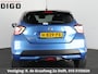 Nissan Micra 1.0 IG-T N-Connecta Two-Tone Automaat | Navigatie | Camera | Airco | Cruise Control |