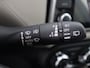 Nissan Micra 1.0 IG-T N-Connecta Two-Tone Automaat | Navigatie | Camera | Airco | Cruise Control |