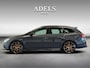 SEAT Leon ST 2.0 TSI 4DRIVE CUPRA 300 R Carbon Panodak Bucketseats Beats Audio Brembo Virtual