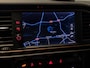 SEAT Leon ST 2.0 TSI 4DRIVE CUPRA 300 R Carbon Panodak Bucketseats Beats Audio Brembo Virtual