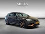 SEAT Leon ST 2.0 TSI 4DRIVE CUPRA 300 R Carbon Panodak Bucketseats Beats Audio Brembo Virtual