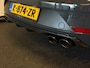 SEAT Leon ST 2.0 TSI 4DRIVE CUPRA 300 R Carbon Panodak Bucketseats Beats Audio Brembo Virtual