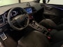 SEAT Leon ST 2.0 TSI 4DRIVE CUPRA 300 R Carbon Panodak Bucketseats Beats Audio Brembo Virtual