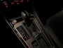 SEAT Leon ST 2.0 TSI 4DRIVE CUPRA 300 R Carbon Panodak Bucketseats Beats Audio Brembo Virtual