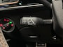 SEAT Leon ST 2.0 TSI 4DRIVE CUPRA 300 R Carbon Panodak Bucketseats Beats Audio Brembo Virtual