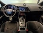 SEAT Leon ST 2.0 TSI 4DRIVE CUPRA 300 R Carbon Panodak Bucketseats Beats Audio Brembo Virtual